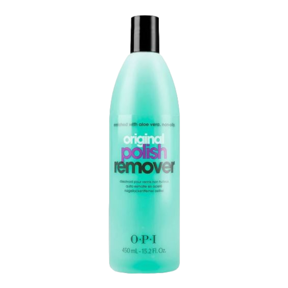 OPI - Original Polish Remover 450Ml