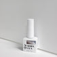 Aurora Queen Cat Eye Gel Polish - Wane #AQ222