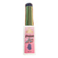 2Guys Platinum Liner Art Gel #GL10
