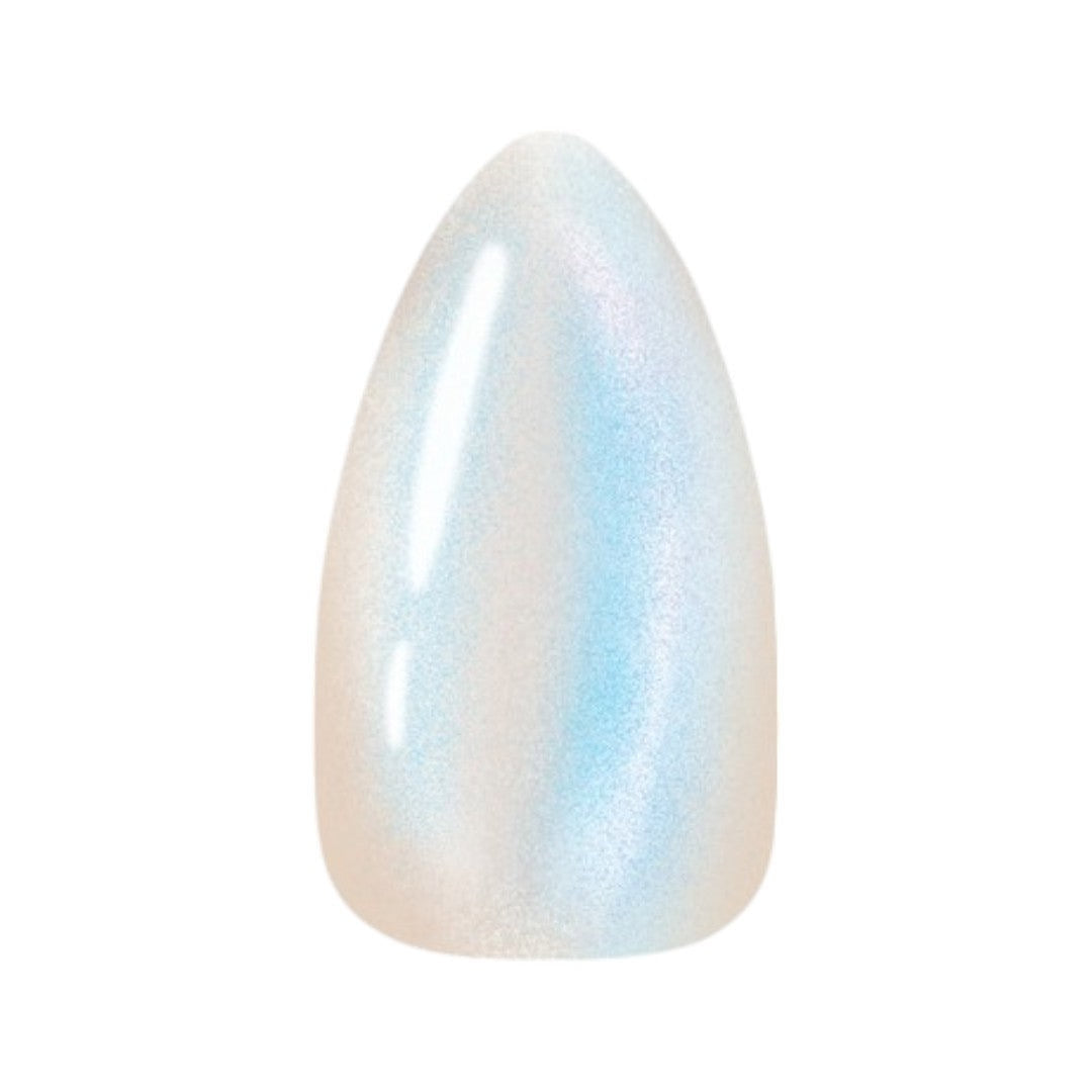 Kokoist Cat Eye Gel Polish - Yume Magnet Blue #YM-41