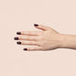Bio Seaweed Gel #145 Violet Bloom