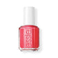 Essie Nail Lacquer - Come Here #827
