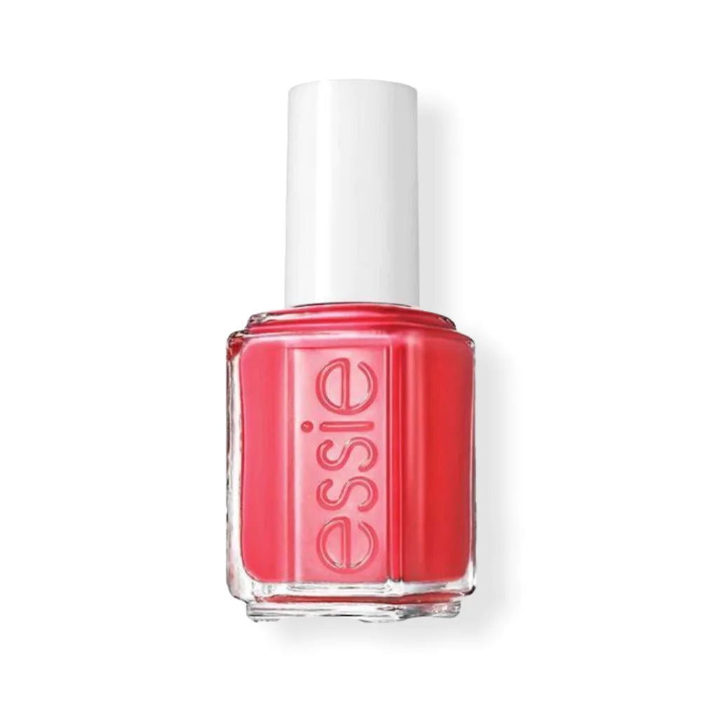 Essie Nail Lacquer - Come Here #827