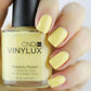 CND Vinylux - #275 Jellied