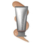 The Gelbottle - Proform Bare Stone