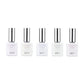 Apres Heavenly Gel Top Coat Set 5Pcs