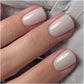 Akzéntz Luxio Gel Colour - Linen #247