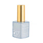 Apres Caty Eye Gel Couleur (HEMA-Free) - Kuromi Note W/ Magnet #5KEHK107