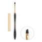 Apres Art Brush With Silicon Cap - Angle