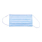Aurelia Face Mask - Blue (Box of 50)