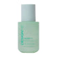 DESIGNME Gloss.Me Hair Serum 25mL