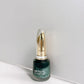 Mithmillo Ink Gel - Basil Clover #RT04