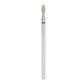 CNBS Diamond Nail Drill Bit 3/32