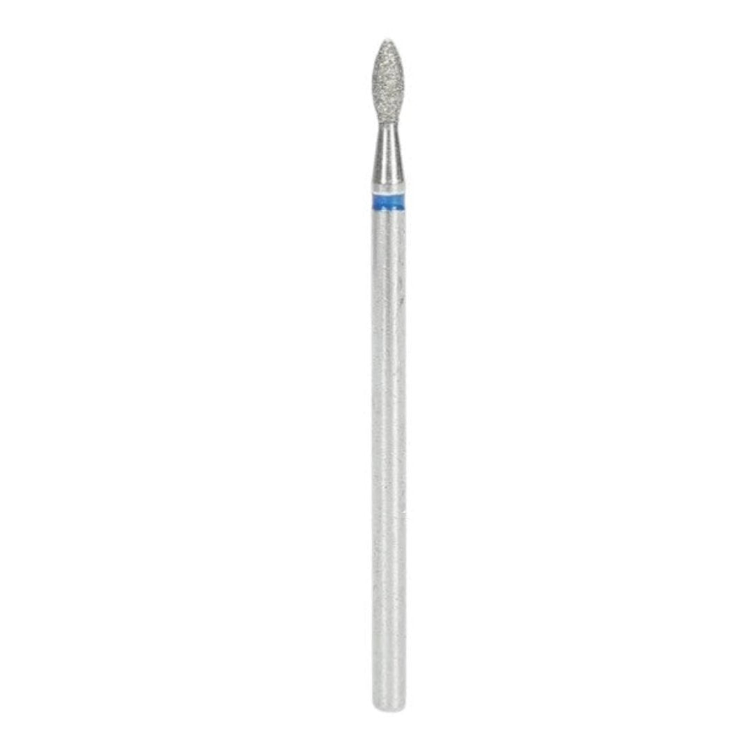 CNBS Diamond Nail Drill Bit 3/32