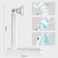 CNBS Mini Led Nail Lamp - Rechargeable - White