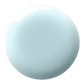 Akzéntz Luxio Gel Colour - Calm #116