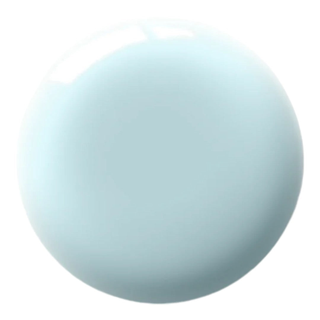 Akzéntz Luxio Gel Colour - Calm #116