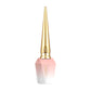 Estemio Syrup Gel Polish - Fuzzy Peach #SY39