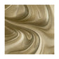 Apres Silk Cover - His Pearl Cuffs #808