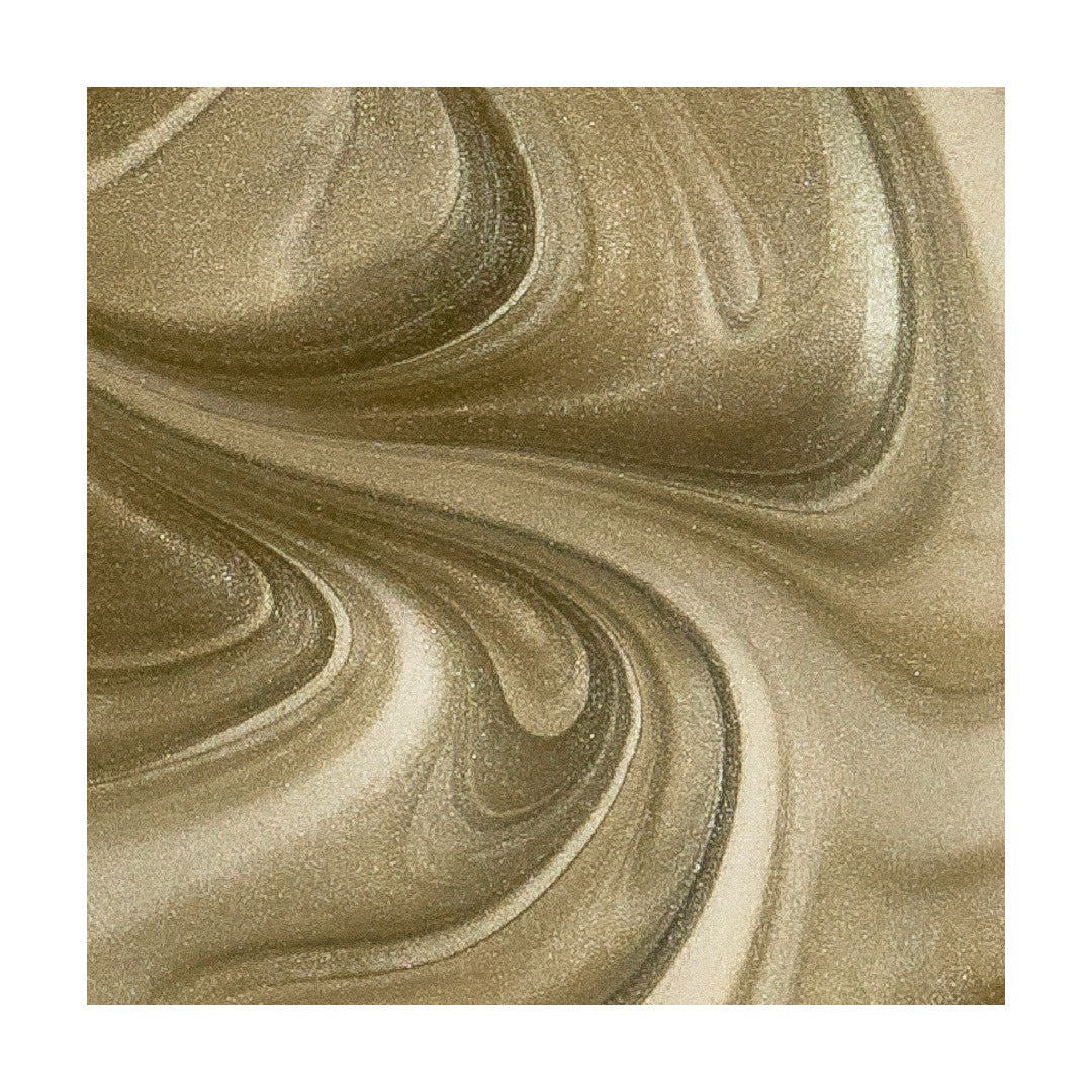 Apres Silk Cover - His Pearl Cuffs #808