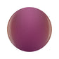 Gelish Gel Polish - Sipping On Serenity #1110557