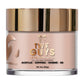 2Guys Acrylic & Dipping Powder - Venus #A17 (2oz)
