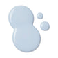 The Gelbottle Gel Paint (HEMA-Free) - Double Denim