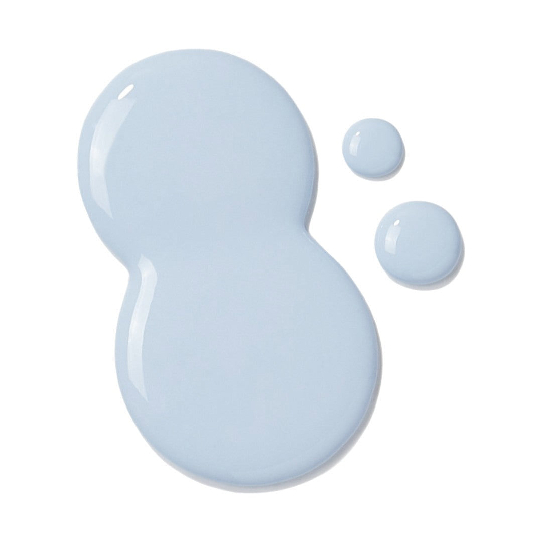 The Gelbottle Gel Paint (HEMA-Free) - Double Denim