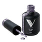 V Beauty Pure Gel Polish - 096