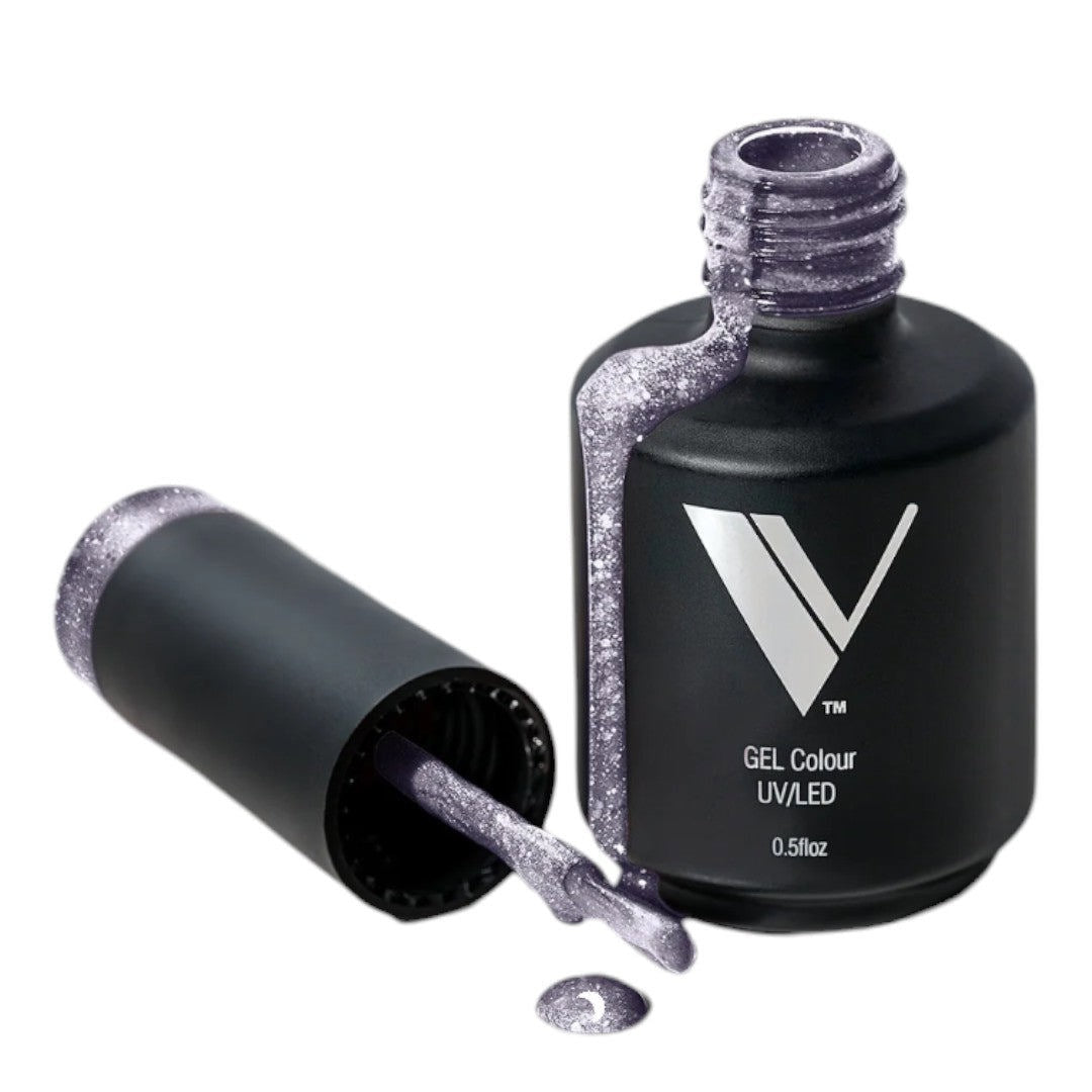 V Beauty Pure Gel Polish - 096