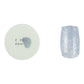 Enoi Gel Polish - Diamond Flash #F36