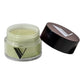 V Beauty Pure Acrylic System 0.5Oz - #131 Osiris