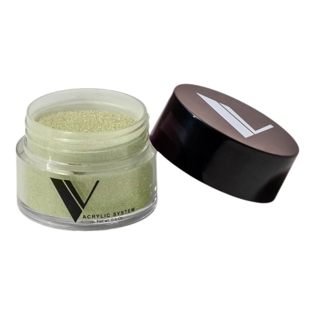 V Beauty Pure Acrylic System 0.5Oz - #131 Osiris