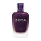 Zoya - Iris Matte Velvet #ZP817