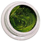 YHH Cat Eye Gel 5g #M18