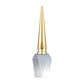 Estemio Syrup Gel Polish - Moment Blue #SY47