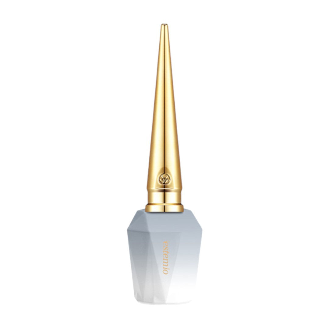 Estemio Syrup Gel Polish - Moment Blue #SY47