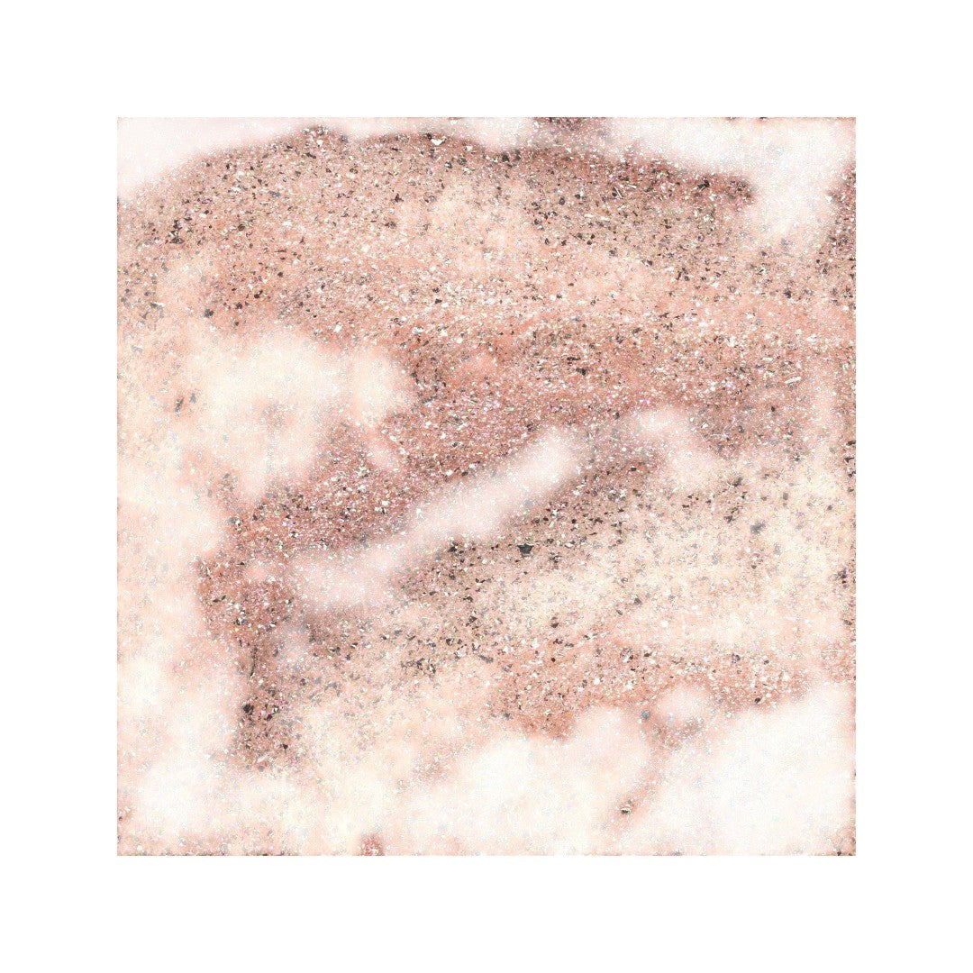 Apres Cat Eye Gel Couleur - The Star #CE06