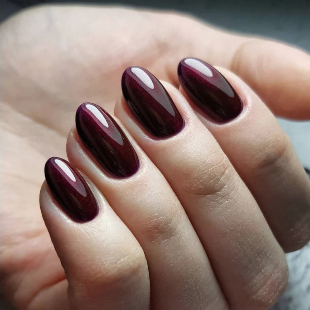 Luxio Gel Polish, Potion 083, Akzentz Canada