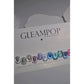 Liuhwa Cat Eye Gel Polish (HEMA-Free) #L130