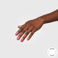 Bio Seaweed Gel #90 Hibiscus