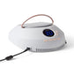 OPI LED Nail Lamp - Star Light #GL903