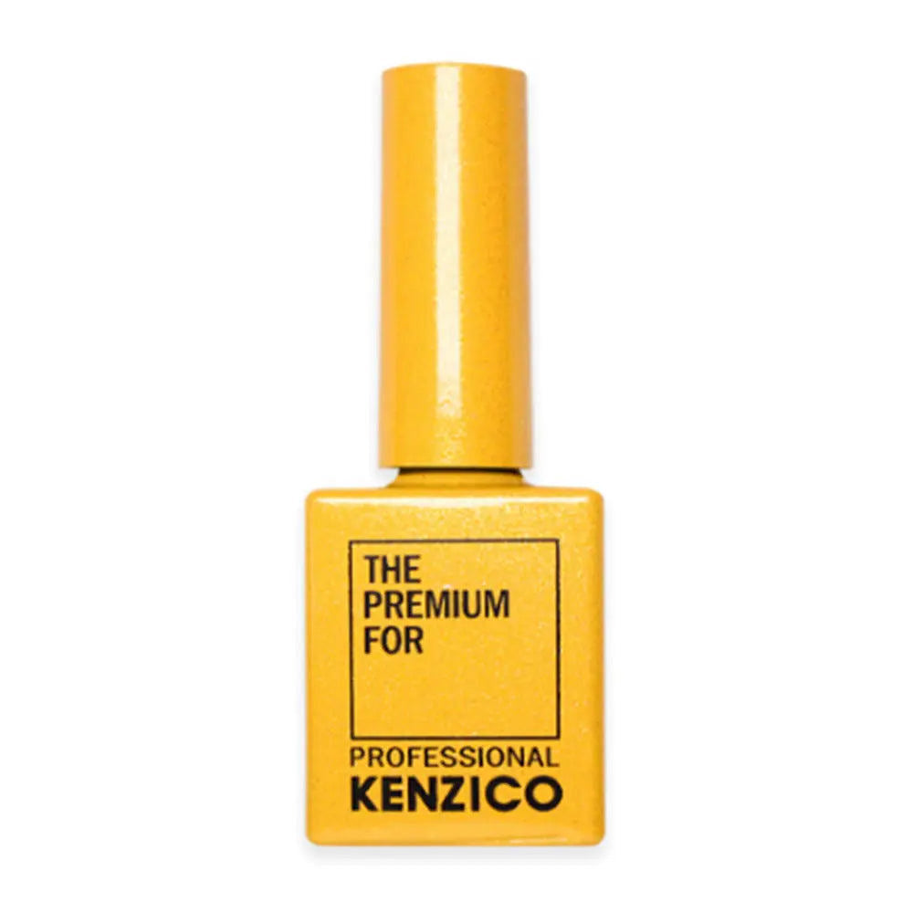 Kenzico Gel Colour #GN04