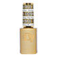 DND Diva Platinum Gel Polish - Swing The Sax #312