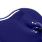 Bio Seaweed Gel #204 Candy Land