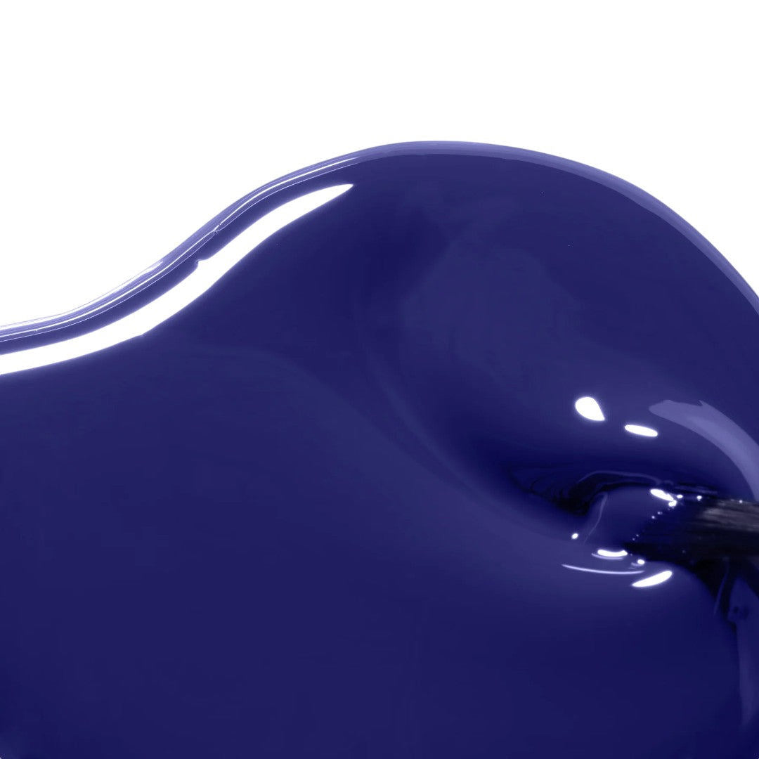 Bio Seaweed Gel #204 Candy Land
