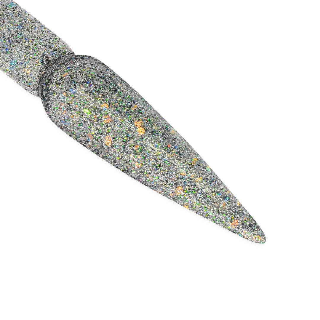 IGel Platinum Ombre Gel Polish #PLOM12