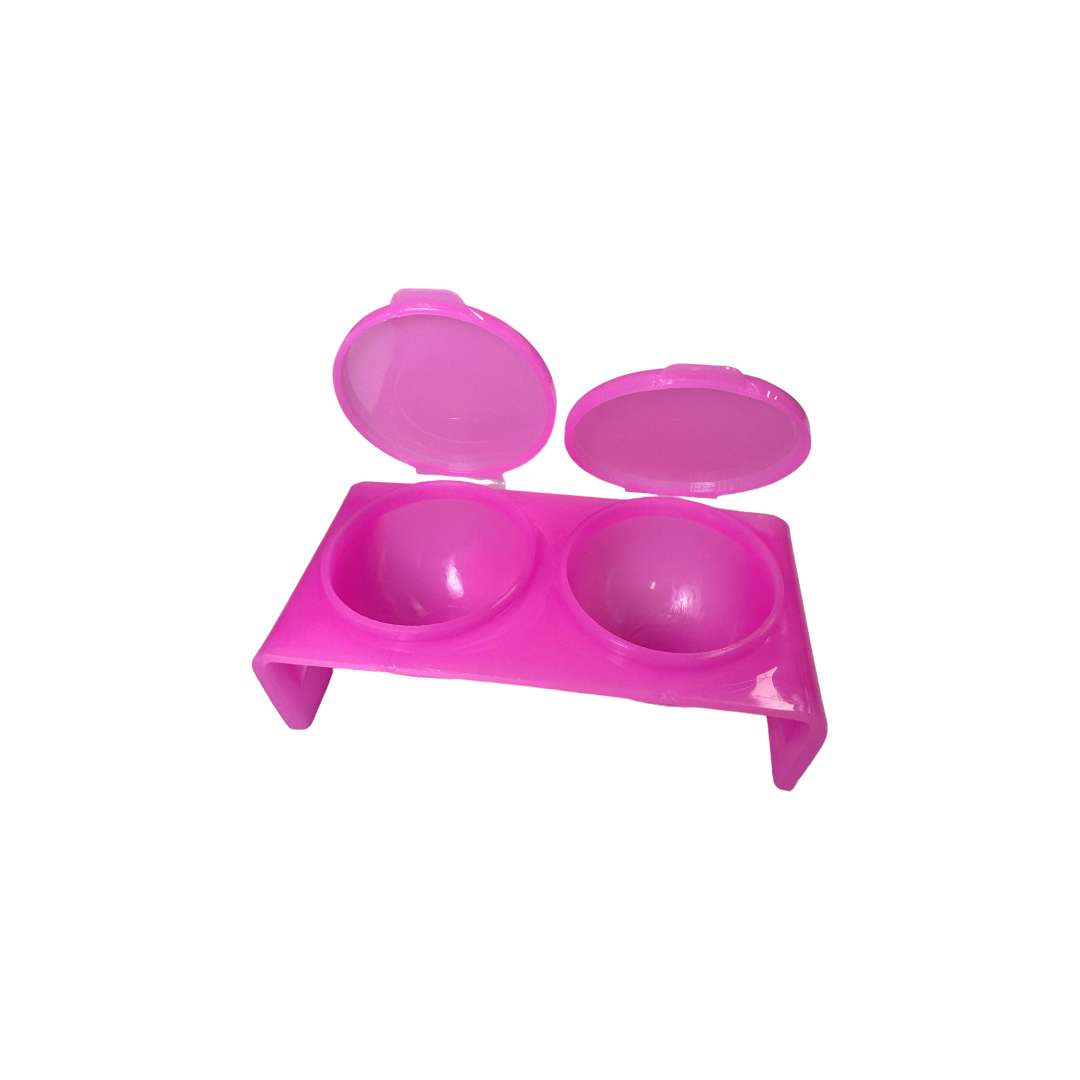 CNBS Multi Purpose Tray