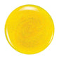 Zoya - Kerry #ZP684