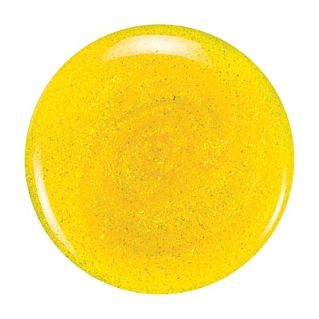Zoya - Kerry #ZP684